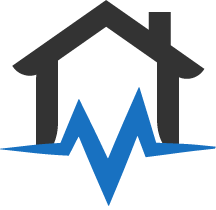 Perrysburg Waterproofing